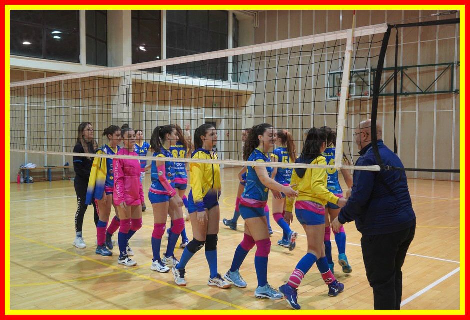 231129_Kepha_VolleyPalermo_Gialla_U16_142.JPG