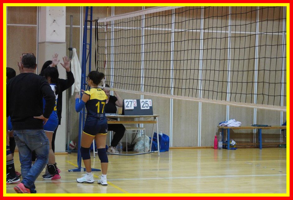231129_Kepha_VolleyPalermo_Gialla_U16_143.JPG