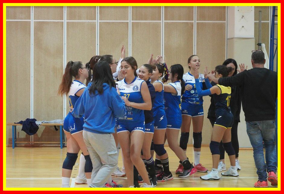 231129_Kepha_VolleyPalermo_Gialla_U16_144.JPG