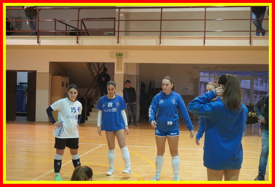 240218_Kepha_FeniceVolleyErice_CF_006.jpg
