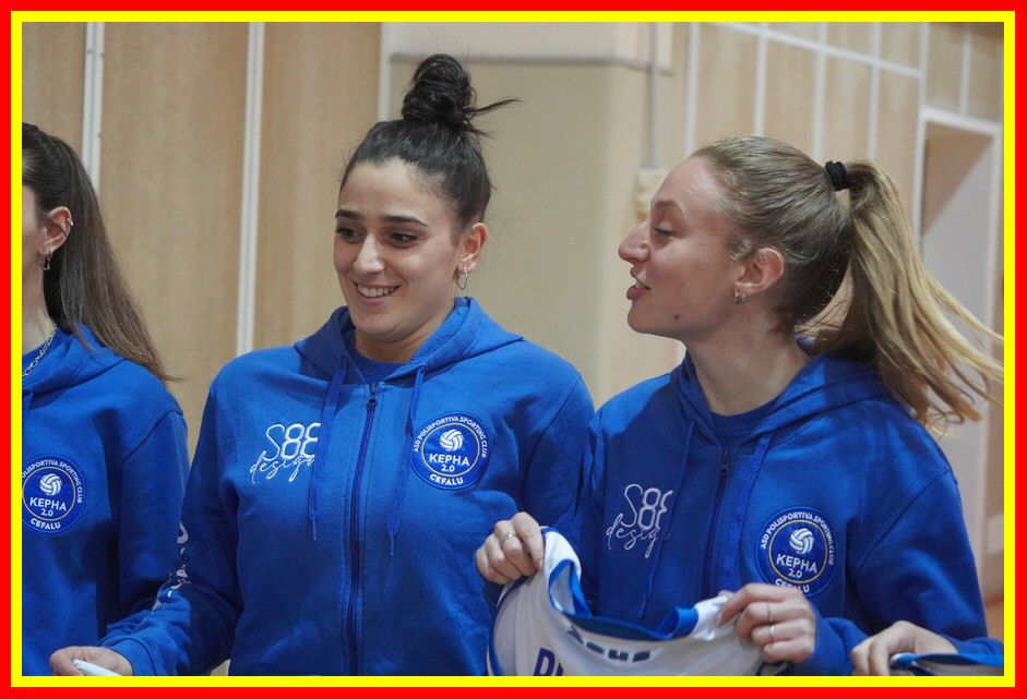 240218_Kepha_FeniceVolleyErice_CF_007.jpg