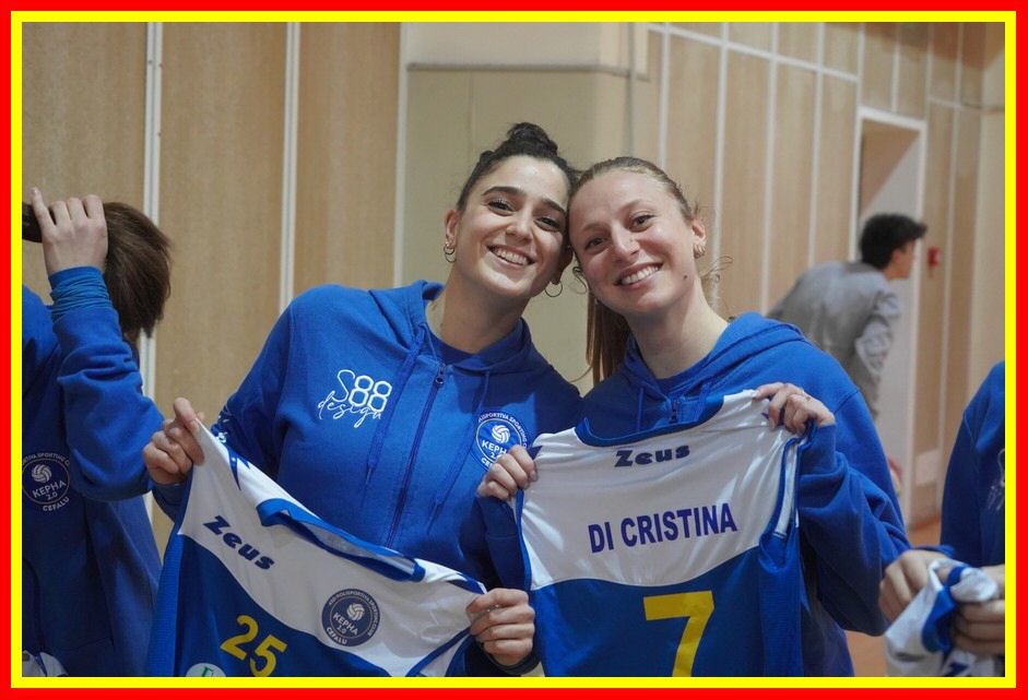 240218_Kepha_FeniceVolleyErice_CF_008.jpg