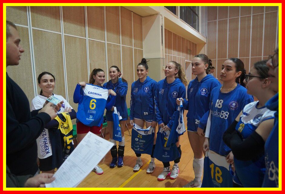 240218_Kepha_FeniceVolleyErice_CF_009.jpg
