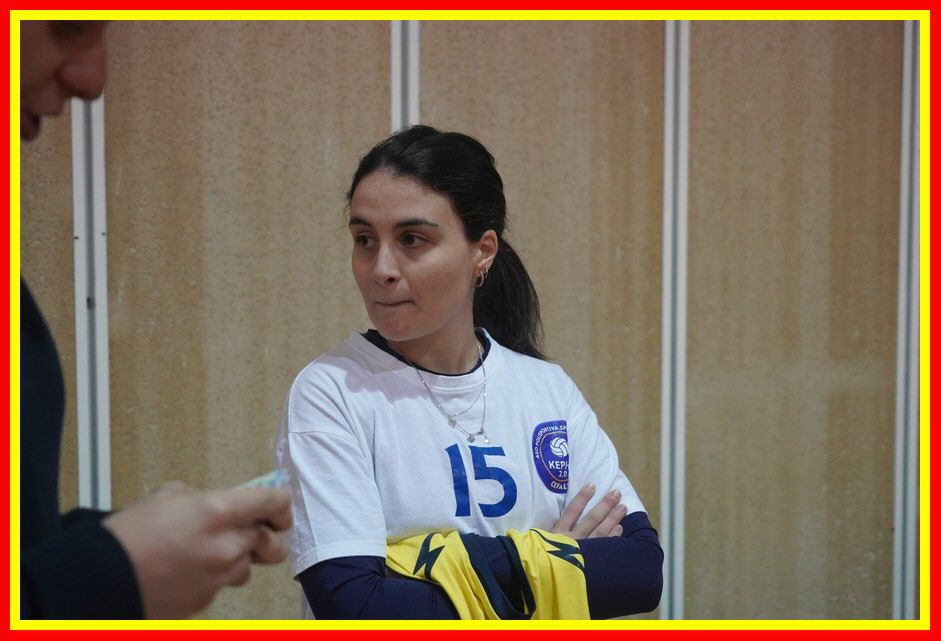 240218_Kepha_FeniceVolleyErice_CF_011.jpg