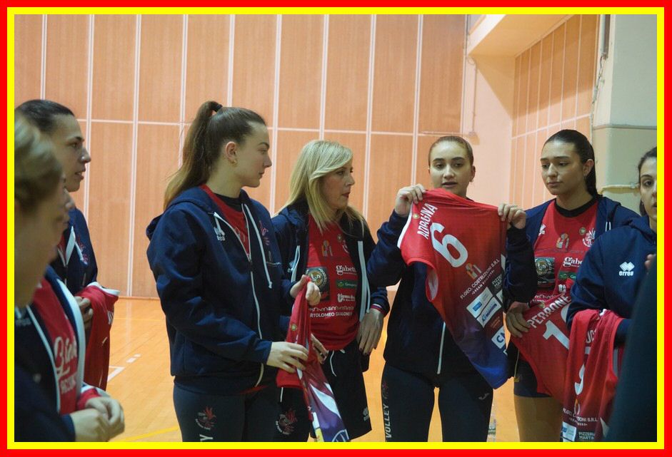 240218_Kepha_FeniceVolleyErice_CF_015.jpg