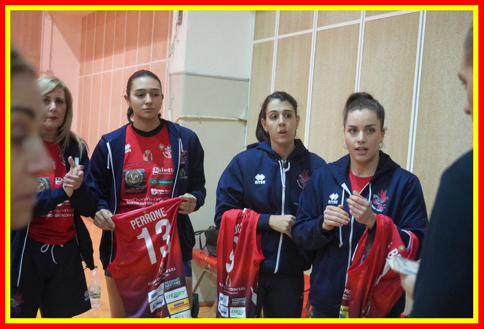 240218_Kepha_FeniceVolleyErice_CF_016.jpg