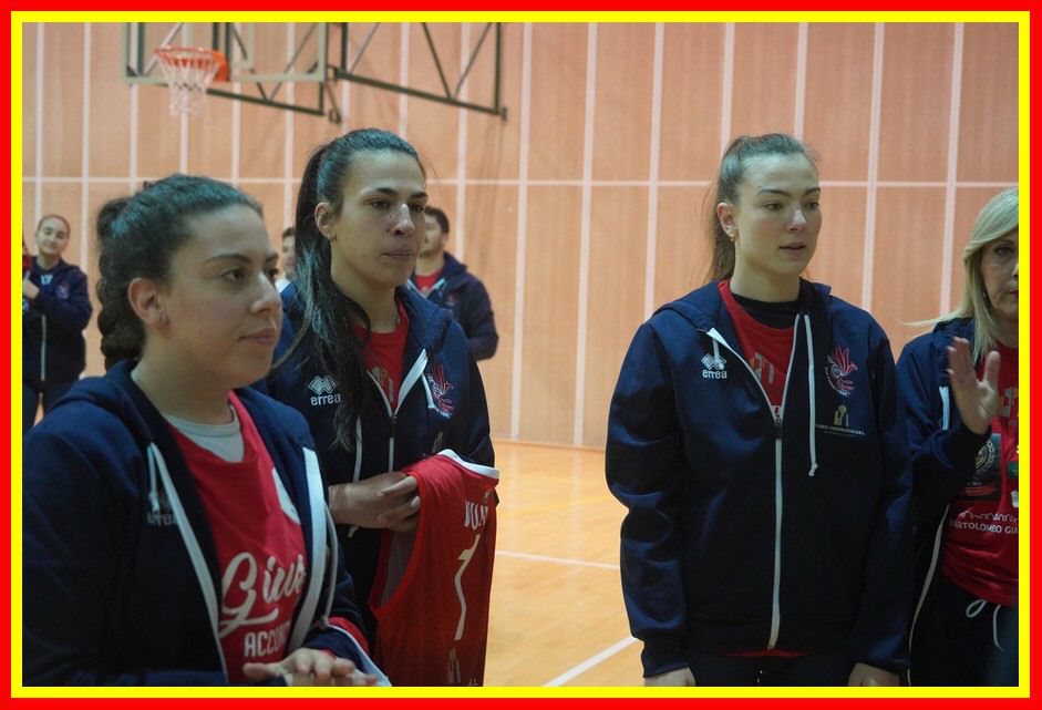 240218_Kepha_FeniceVolleyErice_CF_017.jpg