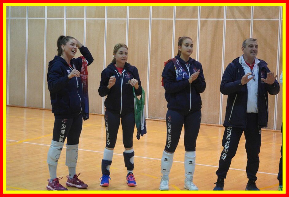 240218_Kepha_FeniceVolleyErice_CF_018.jpg