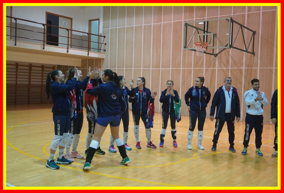 240218_Kepha_FeniceVolleyErice_CF_019.jpg