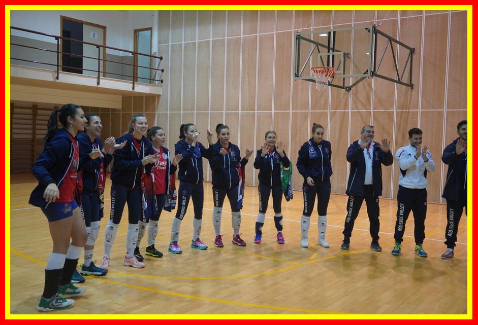 240218_Kepha_FeniceVolleyErice_CF_020.jpg