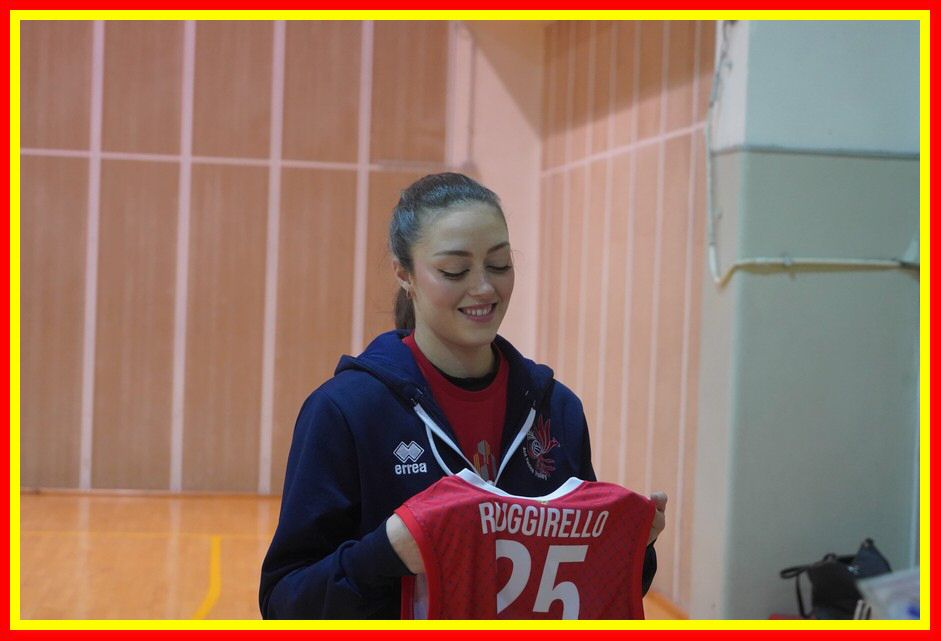 240218_Kepha_FeniceVolleyErice_CF_021.jpg