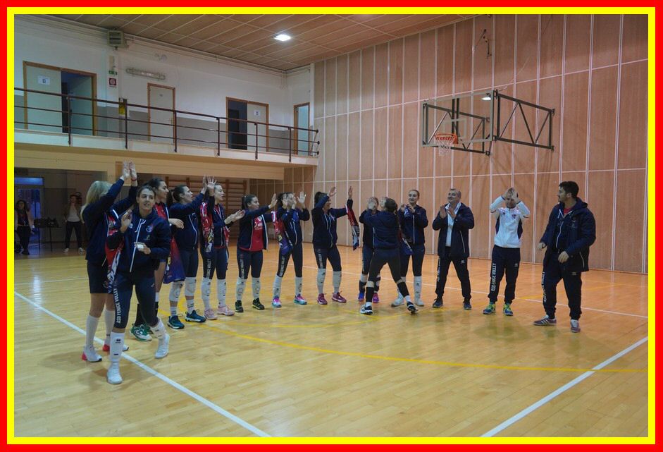 240218_Kepha_FeniceVolleyErice_CF_022.jpg