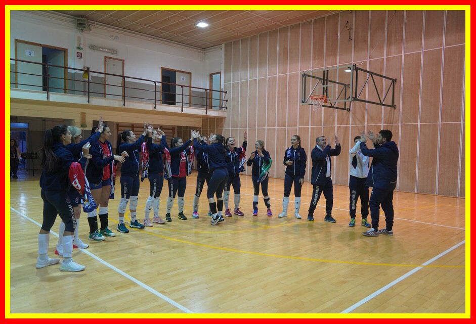 240218_Kepha_FeniceVolleyErice_CF_023.jpg