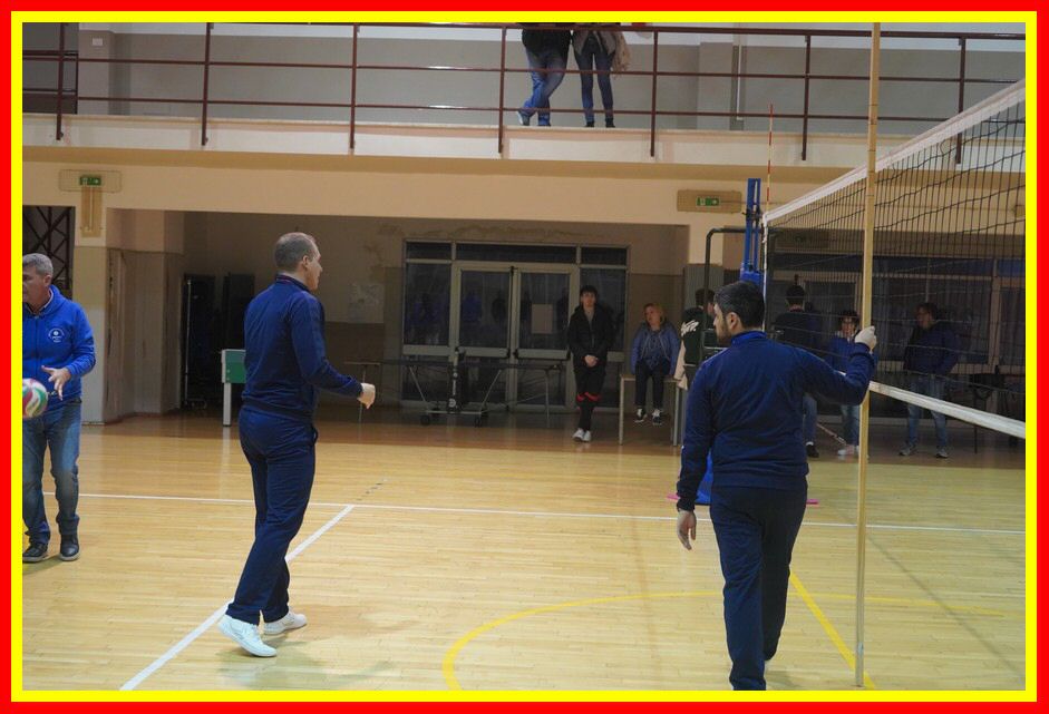 240218_Kepha_FeniceVolleyErice_CF_026.jpg