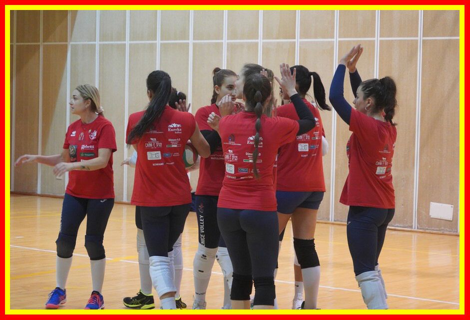 240218_Kepha_FeniceVolleyErice_CF_027.jpg