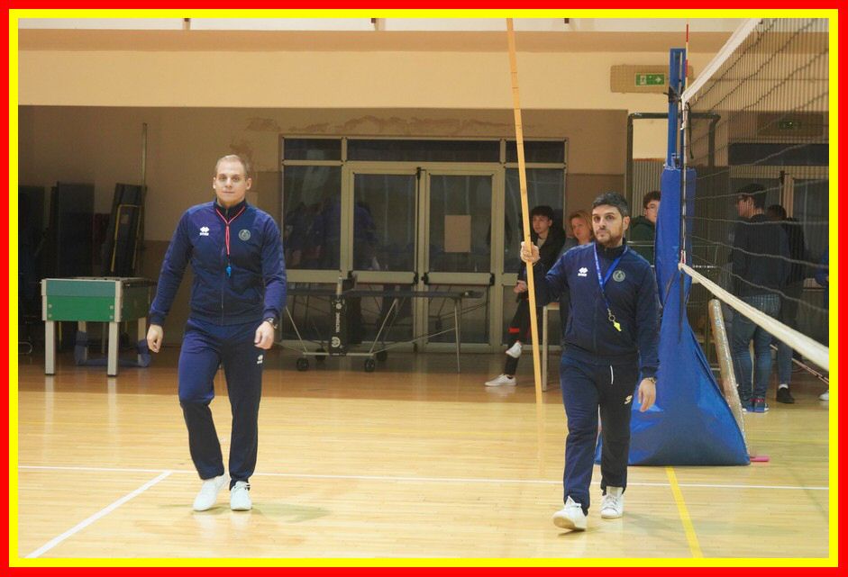 240218_Kepha_FeniceVolleyErice_CF_028.jpg