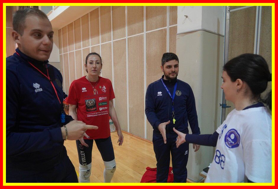 240218_Kepha_FeniceVolleyErice_CF_029.jpg