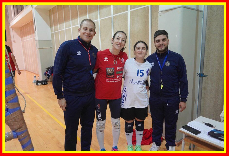 240218_Kepha_FeniceVolleyErice_CF_030.jpg