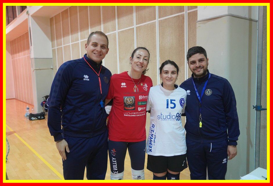240218_Kepha_FeniceVolleyErice_CF_031.jpg