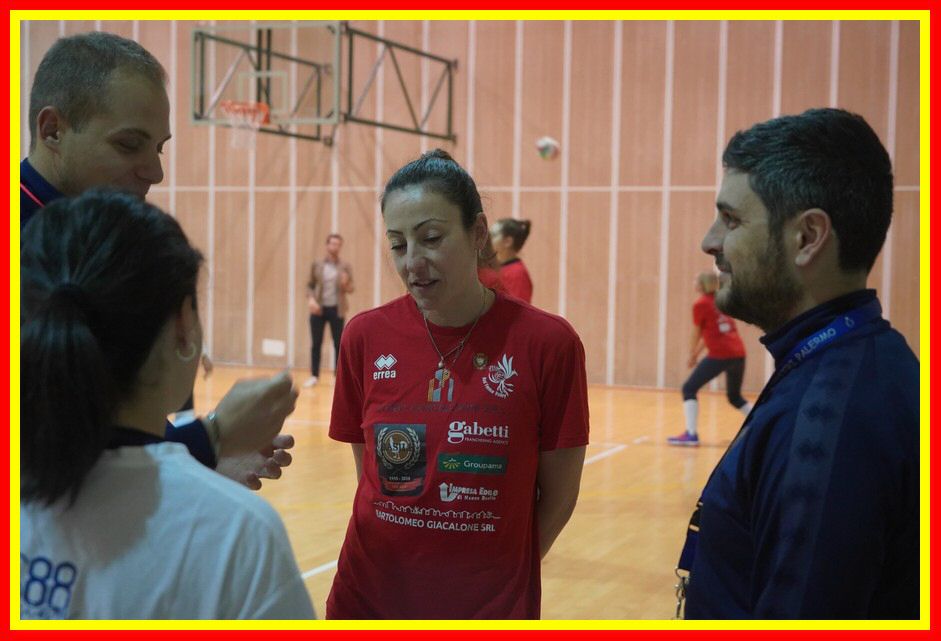 240218_Kepha_FeniceVolleyErice_CF_032.jpg