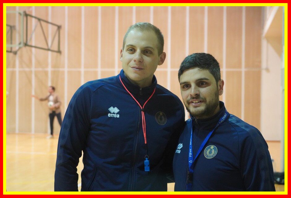 240218_Kepha_FeniceVolleyErice_CF_033.jpg