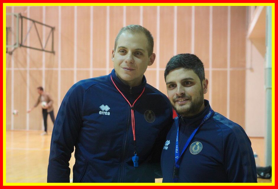 240218_Kepha_FeniceVolleyErice_CF_034.jpg
