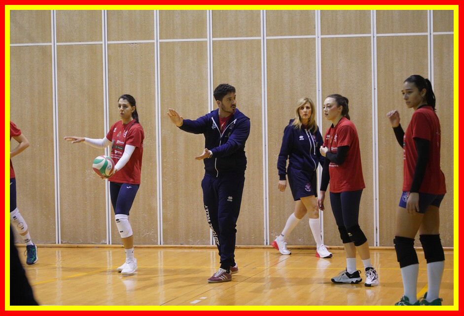 240218_Kepha_FeniceVolleyErice_CF_035.jpg