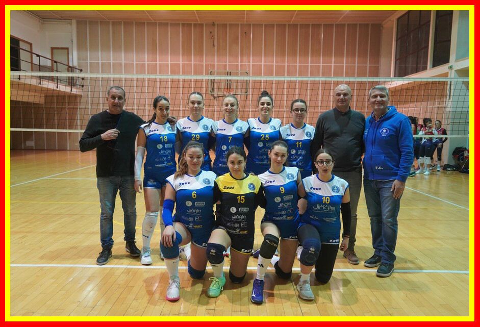 240218_Kepha_FeniceVolleyErice_CF_036.jpg