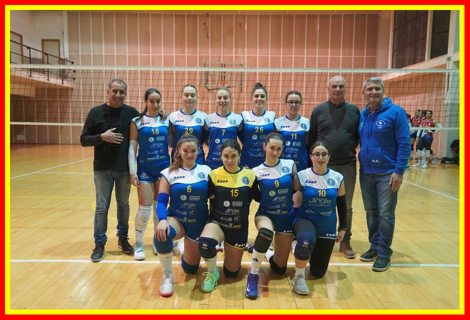 240218_Kepha_FeniceVolleyErice_CF_037.jpg