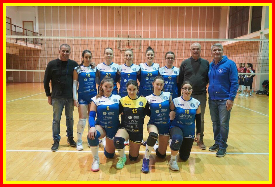 240218_Kepha_FeniceVolleyErice_CF_039.jpg