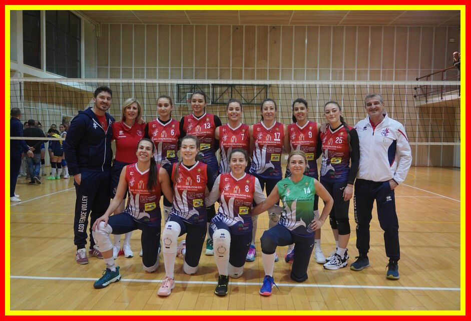240218_Kepha_FeniceVolleyErice_CF_040.jpg