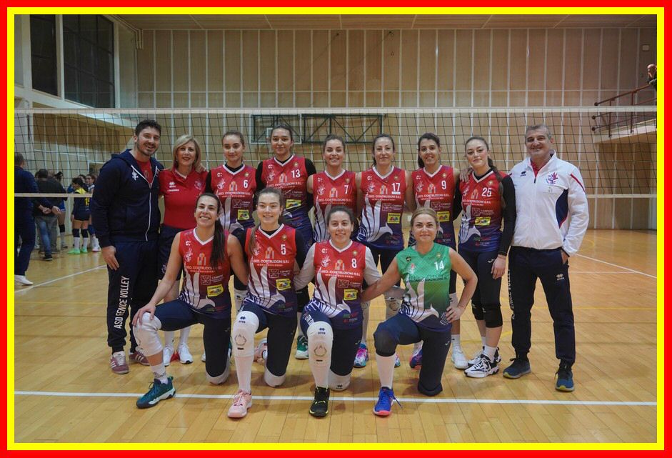 240218_Kepha_FeniceVolleyErice_CF_041.jpg