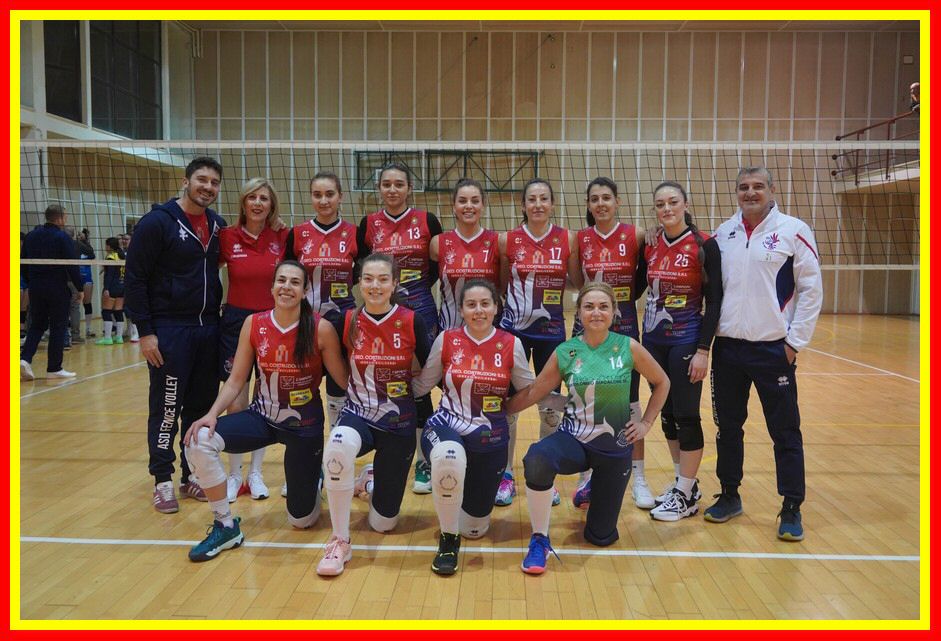 240218_Kepha_FeniceVolleyErice_CF_043.jpg