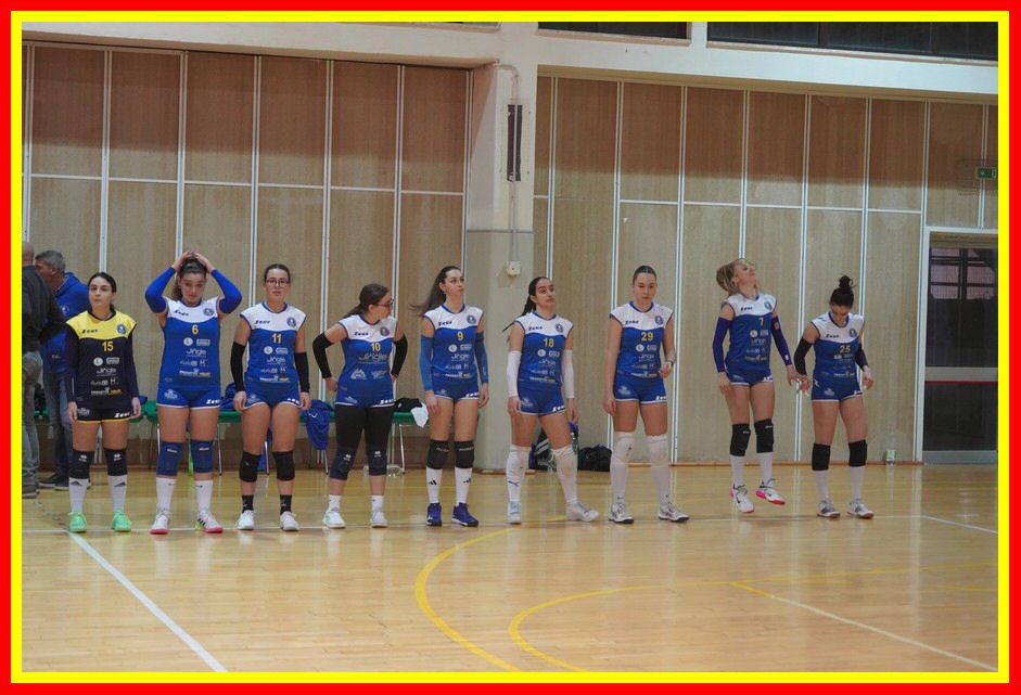 240218_Kepha_FeniceVolleyErice_CF_044.jpg