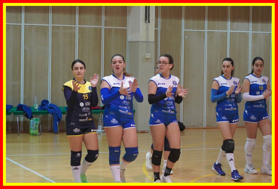 240218_Kepha_FeniceVolleyErice_CF_051.jpg