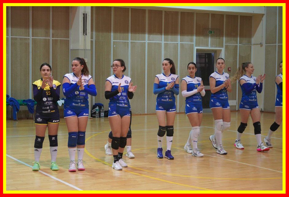 240218_Kepha_FeniceVolleyErice_CF_052.jpg