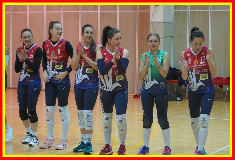 240218_Kepha_FeniceVolleyErice_CF_053.jpg