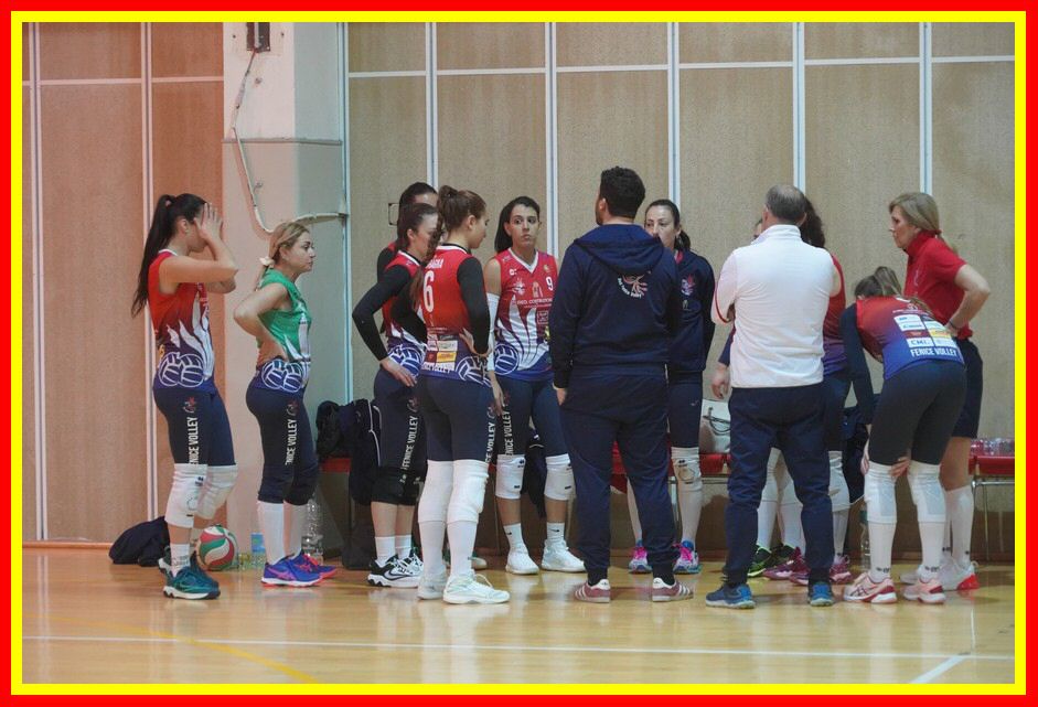 240218_Kepha_FeniceVolleyErice_CF_055.jpg