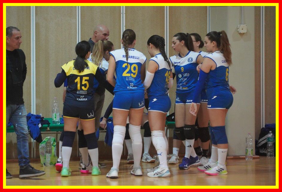 240218_Kepha_FeniceVolleyErice_CF_056.jpg