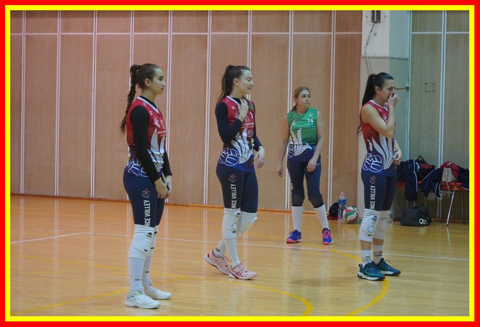 240218_Kepha_FeniceVolleyErice_CF_058.jpg