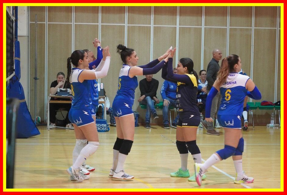 240218_Kepha_FeniceVolleyErice_CF_059.jpg