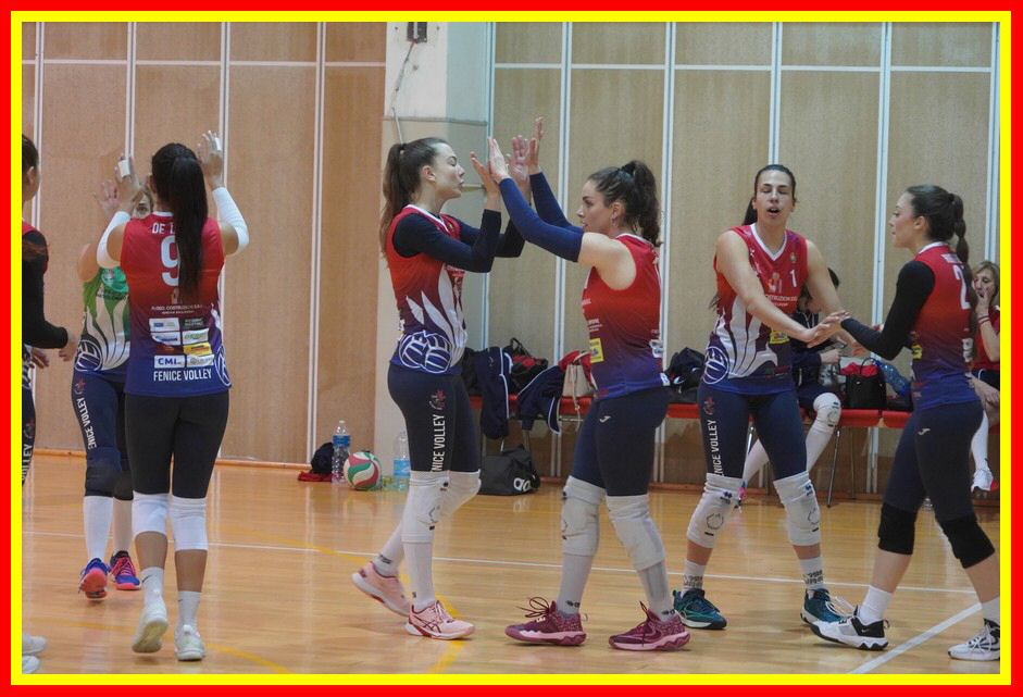240218_Kepha_FeniceVolleyErice_CF_060.jpg
