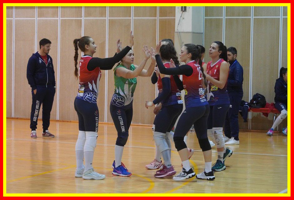 240218_Kepha_FeniceVolleyErice_CF_061.jpg