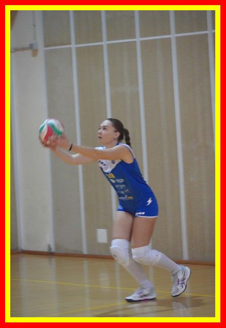 240218_Kepha_FeniceVolleyErice_CF_062.jpg
