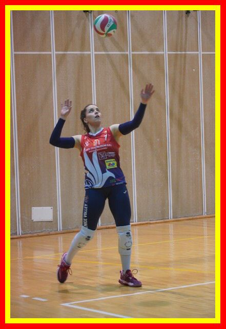 240218_Kepha_FeniceVolleyErice_CF_065.jpg