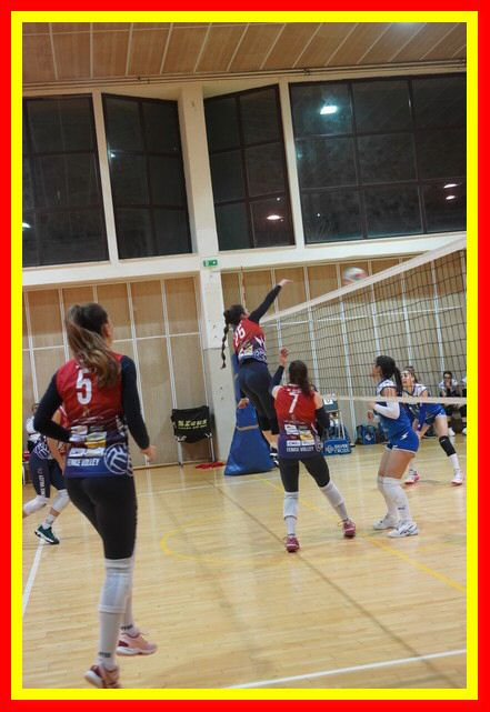 240218_Kepha_FeniceVolleyErice_CF_066.jpg
