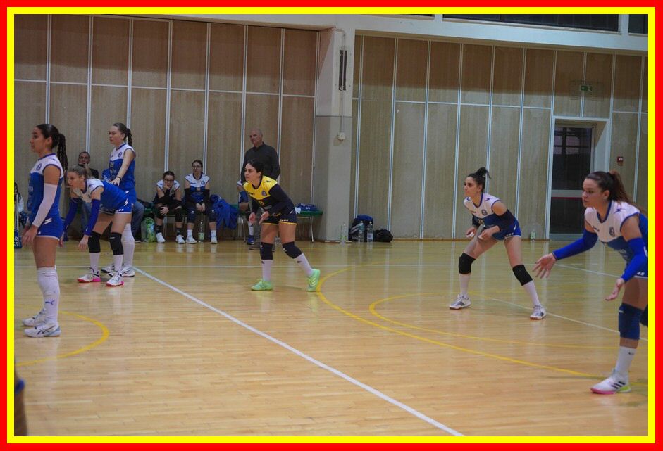 240218_Kepha_FeniceVolleyErice_CF_067.jpg