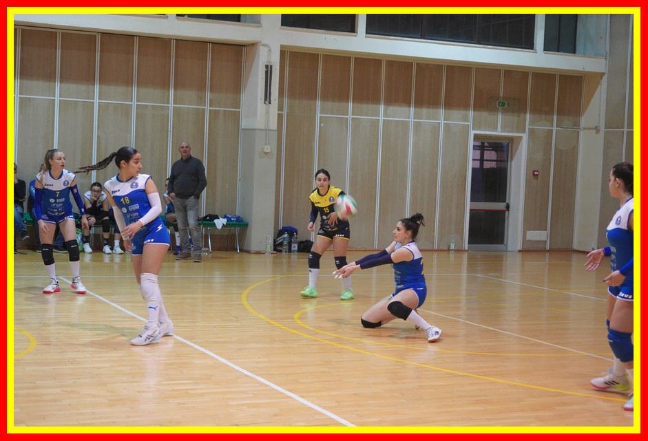 240218_Kepha_FeniceVolleyErice_CF_068.jpg