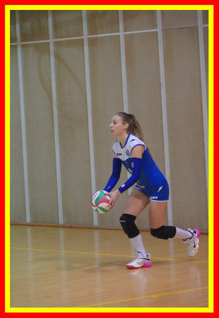 240218_Kepha_FeniceVolleyErice_CF_069.jpg