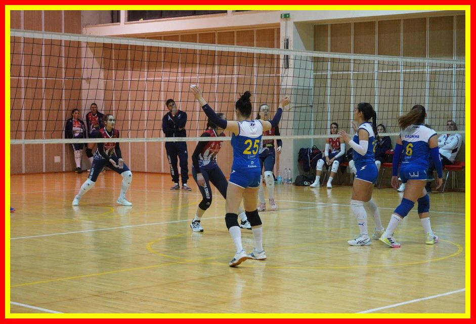 240218_Kepha_FeniceVolleyErice_CF_071.jpg